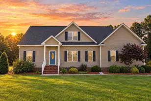 2285 Meadowlark Rd, Nashville, NC 27856 - Photo 28