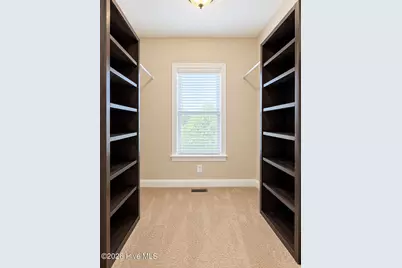 2285 Meadowlark Road, Nashville, NC 27856 - Photo 14