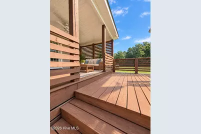2285 Meadowlark Road, Nashville, NC 27856 - Photo 24