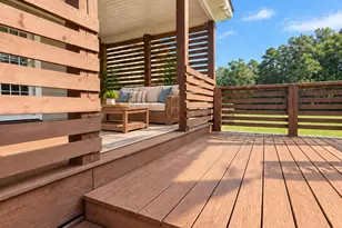 2285 Meadowlark Rd, Nashville, NC 27856 - Photo 24