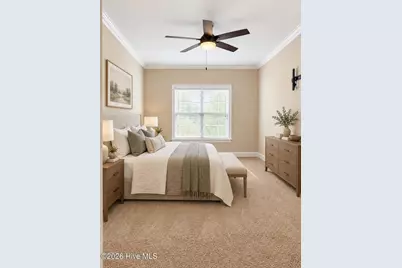 2285 Meadowlark Road, Nashville, NC 27856 - Photo 12