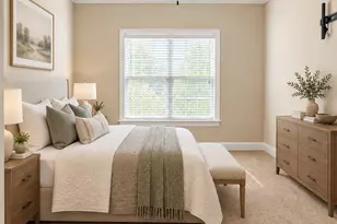 2285 Meadowlark Rd, Nashville, NC 27856 - Photo 12