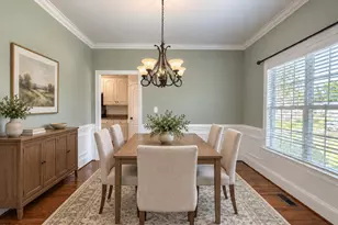 2285 Meadowlark Rd, Nashville, NC 27856 - Photo 6