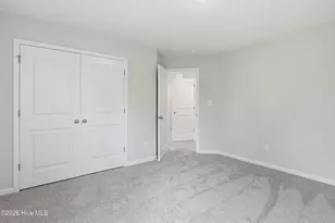 4279 Halkirk Dr, Fayetteville, NC 28312 - Photo 40