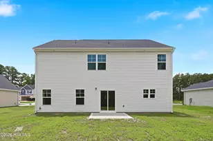4279 Halkirk Dr, Fayetteville, NC 28312 - Photo 48