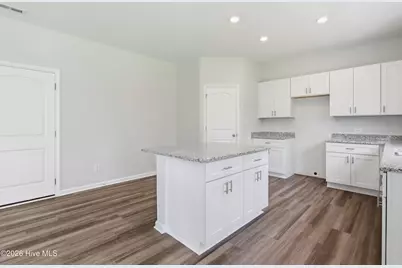 4279 Halkirk Drive, Fayetteville, NC 28312 - Photo 18