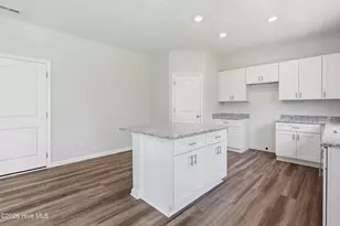4279 Halkirk Dr, Fayetteville, NC 28312 - Photo 18