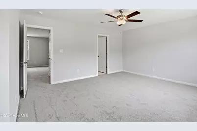 4279 Halkirk Drive, Fayetteville, NC 28312 - Photo 32