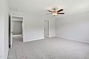 4279 Halkirk Dr, Fayetteville, NC 28312 - Photo 32