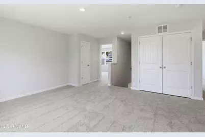 4279 Halkirk Drive, Fayetteville, NC 28312 - Photo 26