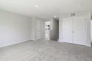 4279 Halkirk Dr, Fayetteville, NC 28312 - Photo 26