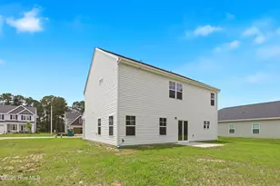 4279 Halkirk Dr, Fayetteville, NC 28312 - Photo 50