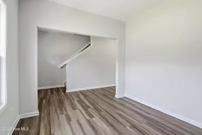 4279 Halkirk Drive, Fayetteville, NC 28312 - Photo 8