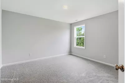 4279 Halkirk Drive, Fayetteville, NC 28312 - Photo 38