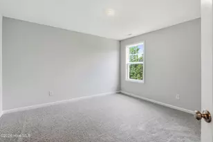 4279 Halkirk Dr, Fayetteville, NC 28312 - Photo 38