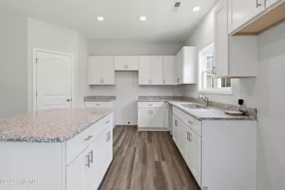 4279 Halkirk Drive, Fayetteville, NC 28312 - Photo 20