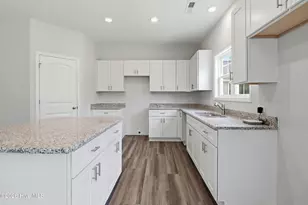 4279 Halkirk Dr, Fayetteville, NC 28312 - Photo 20