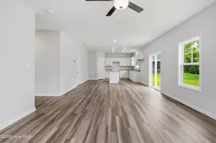 4279 Halkirk Dr, Fayetteville, NC 28312 - Photo 14