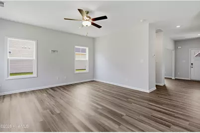 4279 Halkirk Drive, Fayetteville, NC 28312 - Photo 12