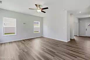 4279 Halkirk Dr, Fayetteville, NC 28312 - Photo 12