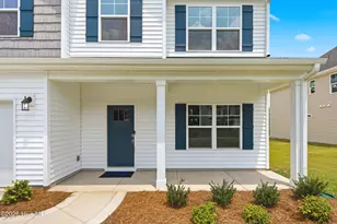4279 Halkirk Dr, Fayetteville, NC 28312 - Photo 4