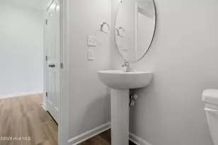 4279 Halkirk Dr, Fayetteville, NC 28312 - Photo 10