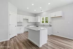 4279 Halkirk Dr, Fayetteville, NC 28312 - Photo 16