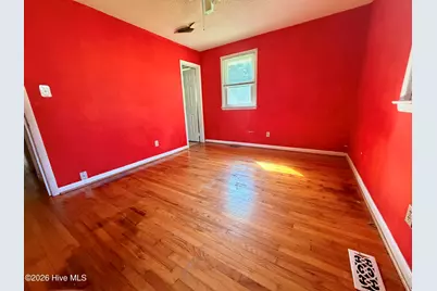 113 Bosco Drive, Jacksonville, NC 28540 - Photo 14