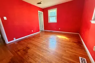 113 Bosco Dr, Jacksonville, NC 28540 - Photo 14