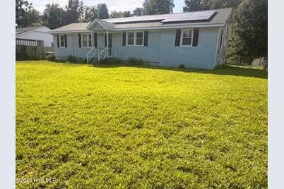 113 Bosco Drive, Jacksonville, NC 28540 - Photo 26