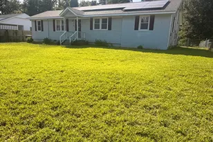 113 Bosco Dr, Jacksonville, NC 28540 - Photo 26