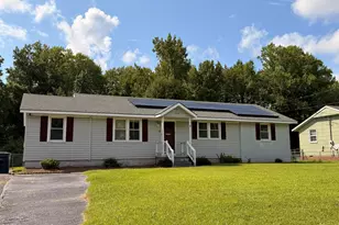 113 Bosco Dr, Jacksonville, NC 28540 - Photo 1
