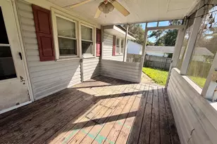 113 Bosco Dr, Jacksonville, NC 28540 - Photo 2