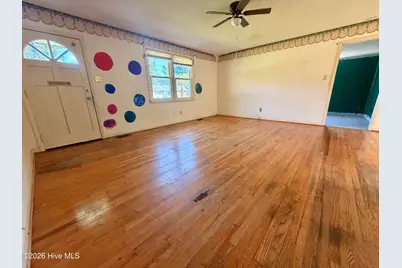 113 Bosco Drive, Jacksonville, NC 28540 - Photo 6