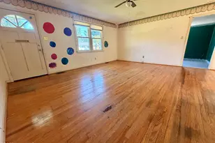 113 Bosco Dr, Jacksonville, NC 28540 - Photo 6