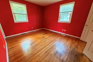 113 Bosco Dr, Jacksonville, NC 28540 - Photo 8