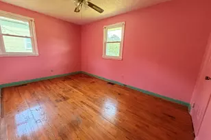 113 Bosco Dr, Jacksonville, NC 28540 - Photo 10