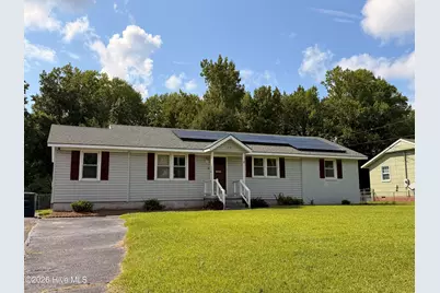 113 Bosco Drive, Jacksonville, NC 28540 - Photo 1