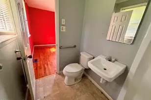 113 Bosco Dr, Jacksonville, NC 28540 - Photo 18
