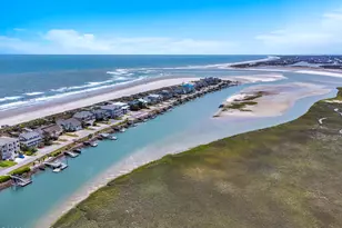 1066 Rock Skipper Rd, Ocean Isle Beach, NC 28469 - Photo 32