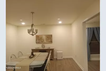 6692 Confederate Drive NE, Leland, NC 28451 - Photo 12