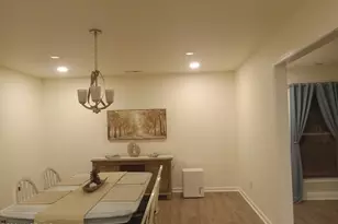 6692 Confederate Dr NE, Leland, NC 28451 - Photo 12