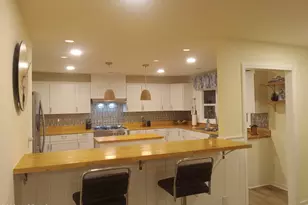6692 Confederate Dr NE, Leland, NC 28451 - Photo 8