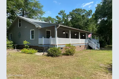 6692 Confederate Drive NE, Leland, NC 28451 - Photo 1