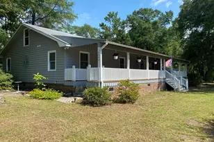 6692 Confederate Dr NE, Leland, NC 28451 - Photo 1