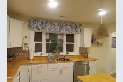 6692 Confederate Drive NE, Leland, NC 28451 - Photo 10