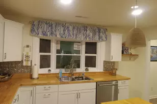 6692 Confederate Dr NE, Leland, NC 28451 - Photo 10