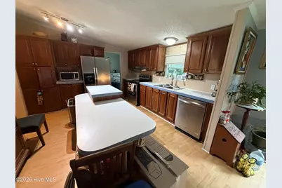 127 Hatcher Drive, Newport, NC 28570 - Photo 18