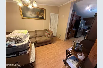 127 Hatcher Drive, Newport, NC 28570 - Photo 14