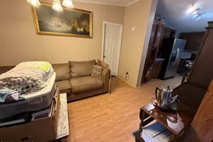 127 Hatcher Dr, Newport, NC 28570 - Photo 14